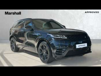 2022 - 2.0 D200 Edition 5dr Auto