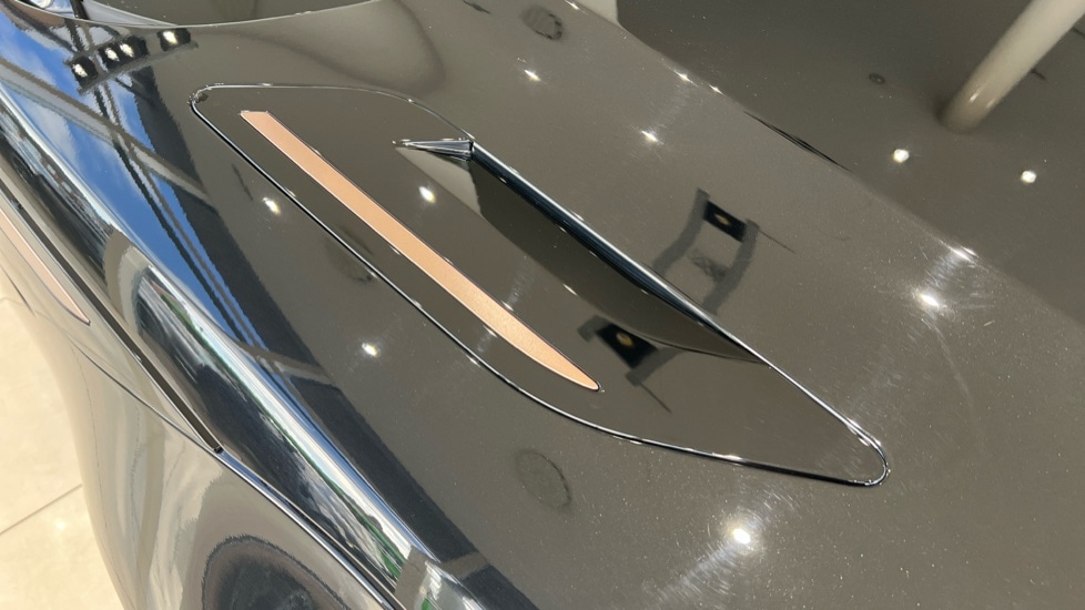 Used Land Rover Range Rover Evoque 2025 for sale - 76640320: Photo 23