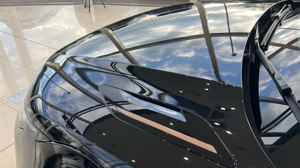 Used Land Rover Range Rover Evoque 2025 for sale - 76640320: Photo 24