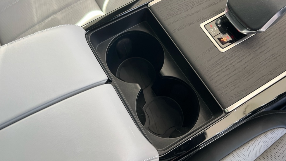 Used Land Rover Range Rover Evoque 2025 for sale - 76640320: Photo 66