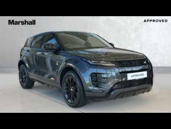 2025 - 2.0 D200 Dynamic SE 5dr Auto