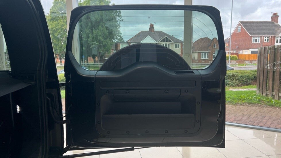 Vehicle 35