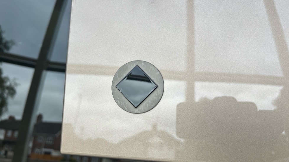 Vehicle 48