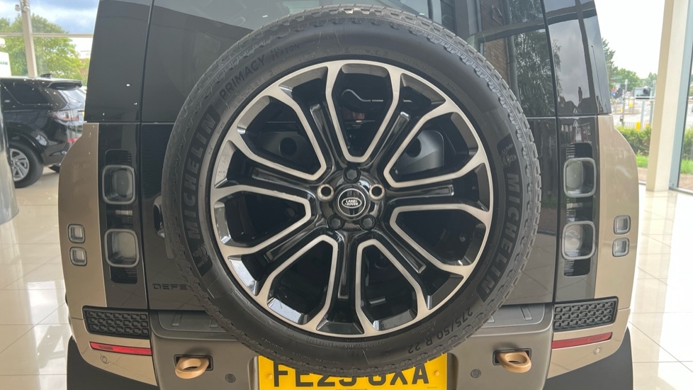Vehicle 53