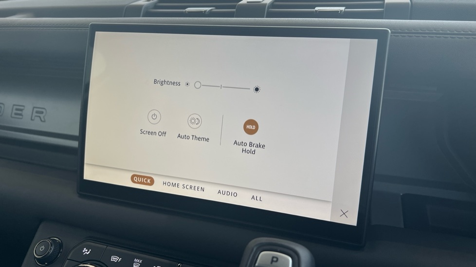 Vehicle 69