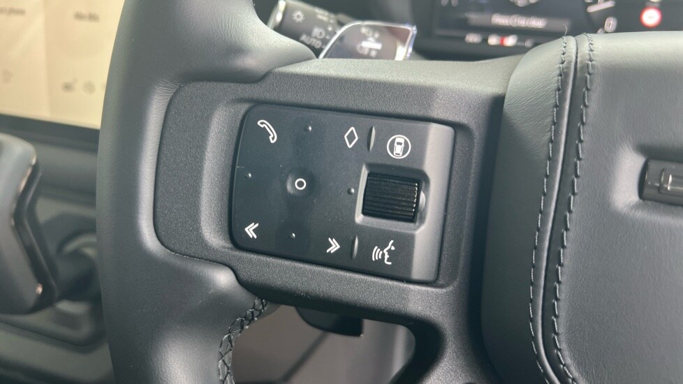 Vehicle 78