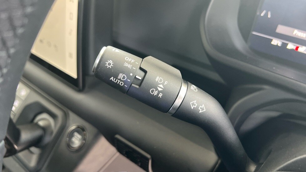 Vehicle 80