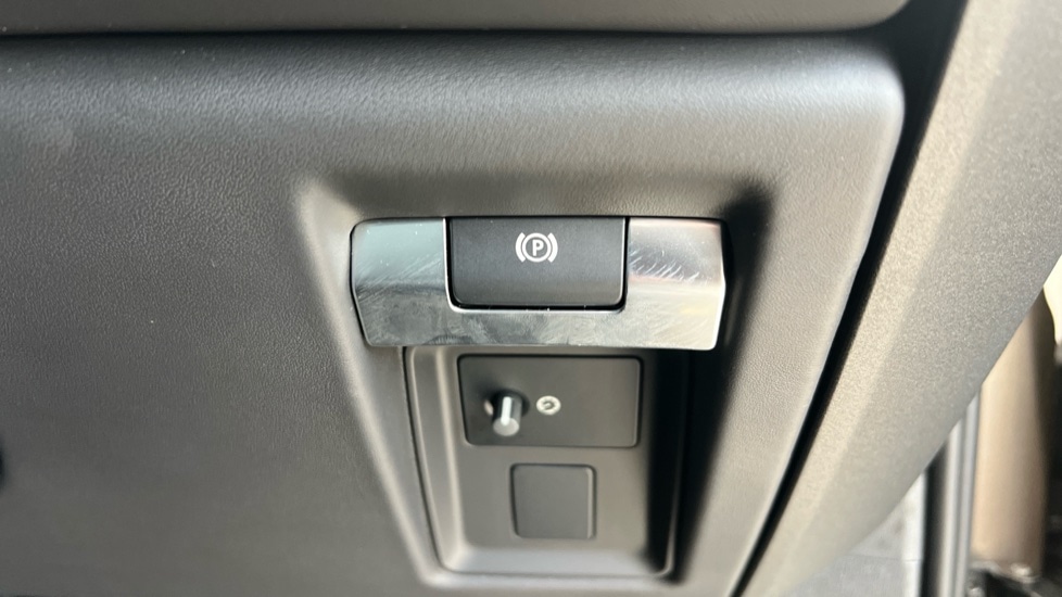 Vehicle 86