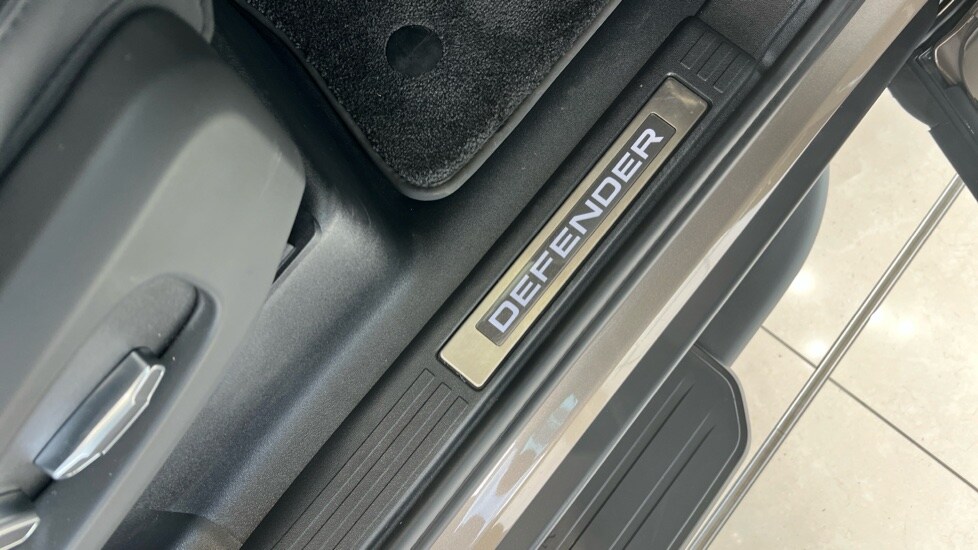 Vehicle 88