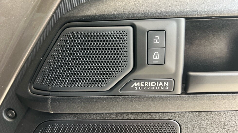 Vehicle 91