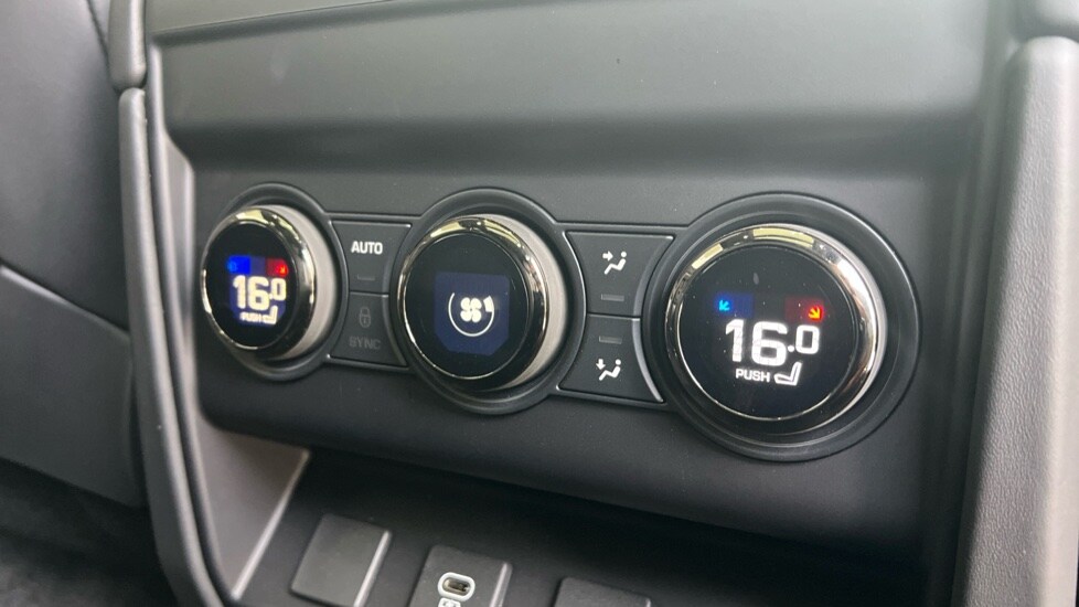Vehicle 94