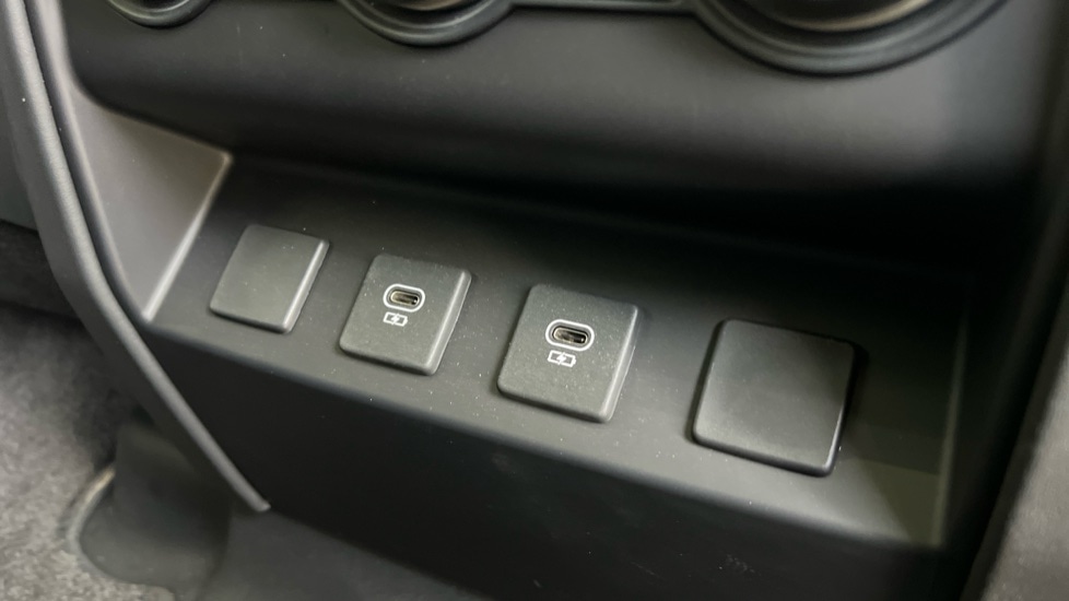 Vehicle 95