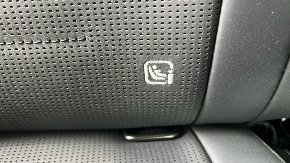 Vehicle 96