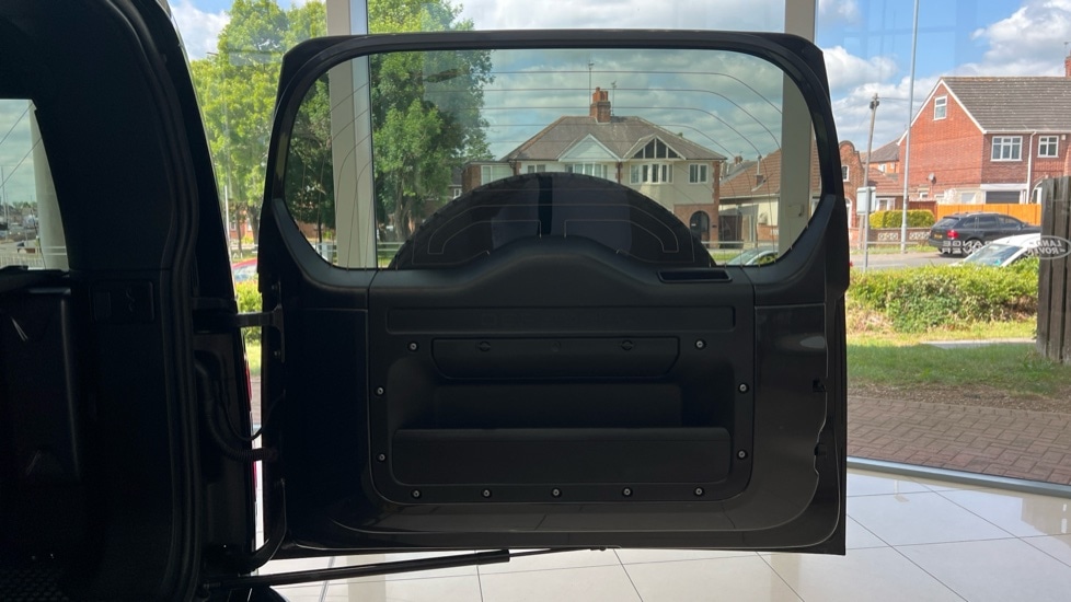 Vehicle 35