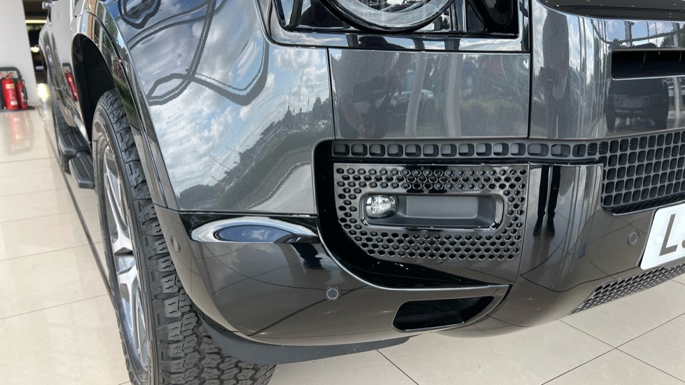 Vehicle 39