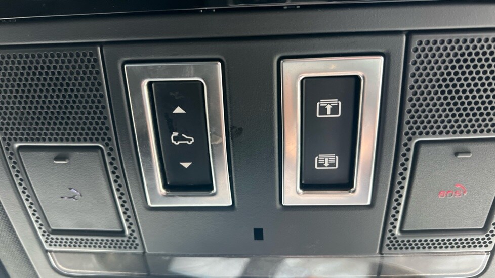 Vehicle 64