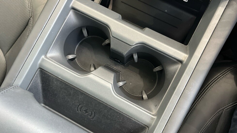 Vehicle 66