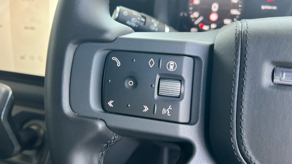 Vehicle 69