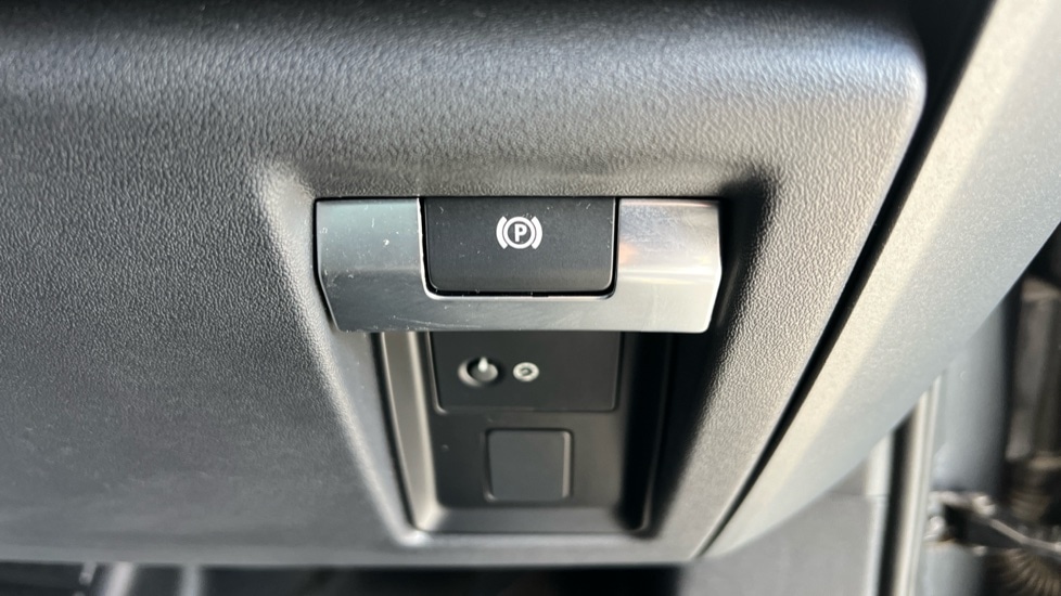 Vehicle 74