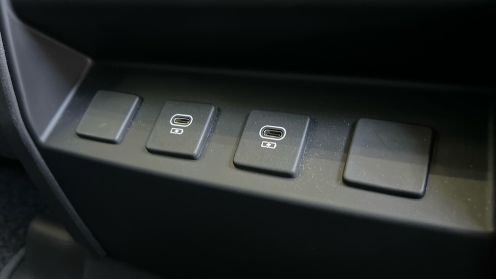Vehicle 82