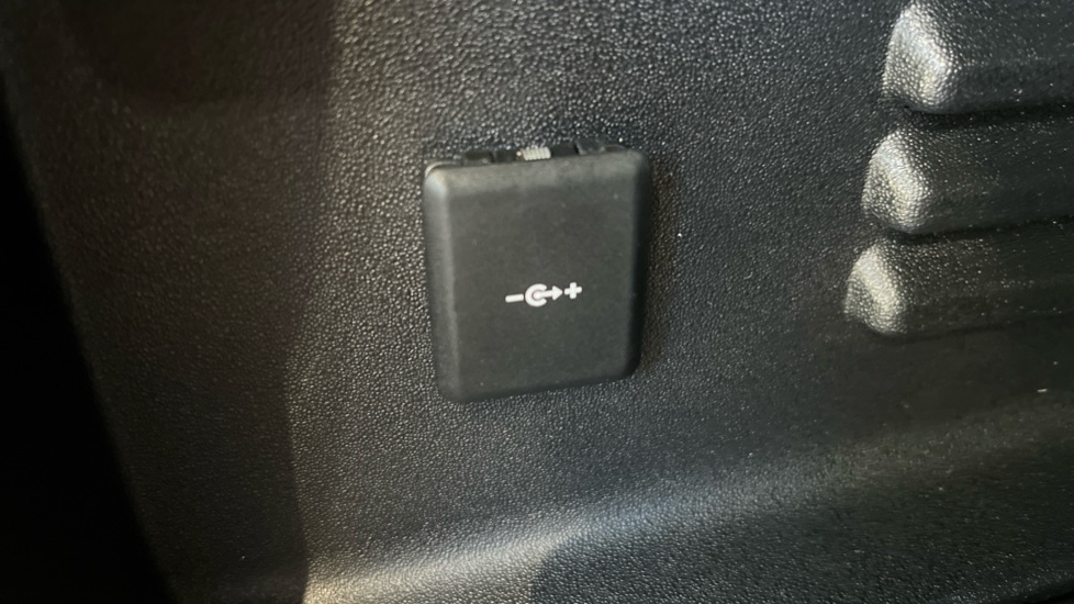 Vehicle 85