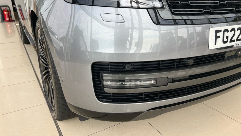 Vehicle 35