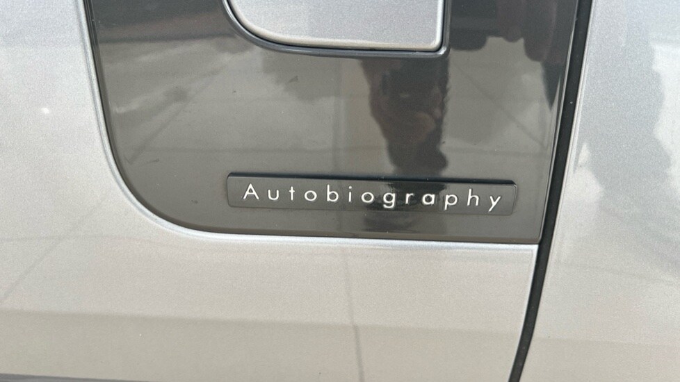 Vehicle 38
