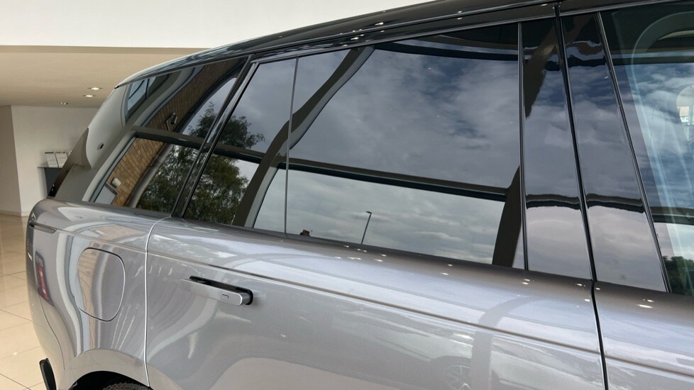 Vehicle 41