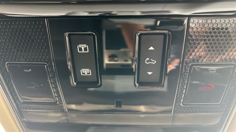 Vehicle 65