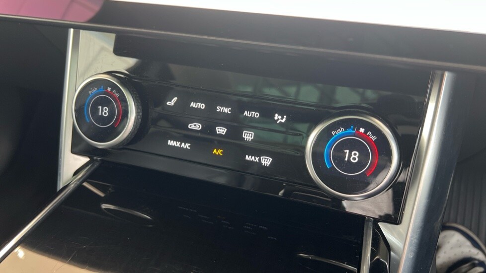 Vehicle 66