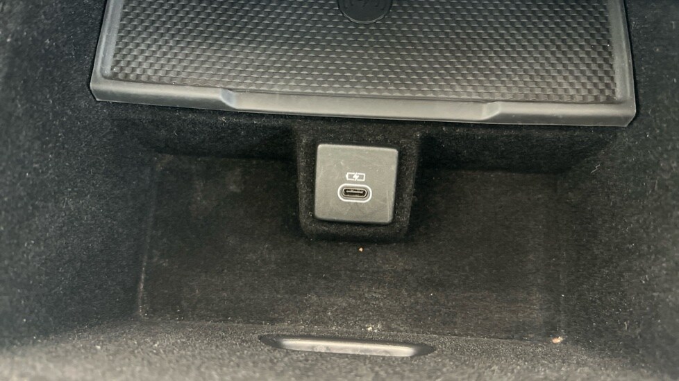 Vehicle 67
