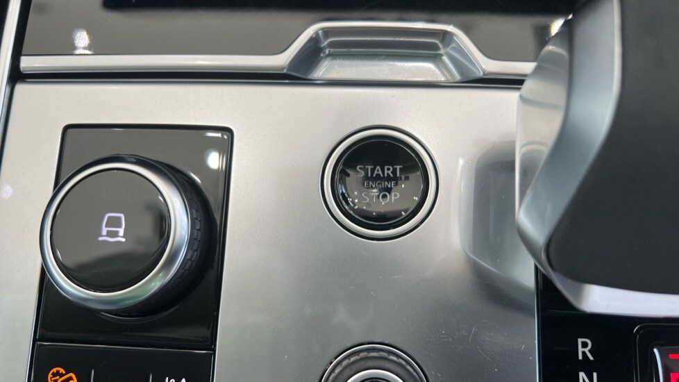Vehicle 69
