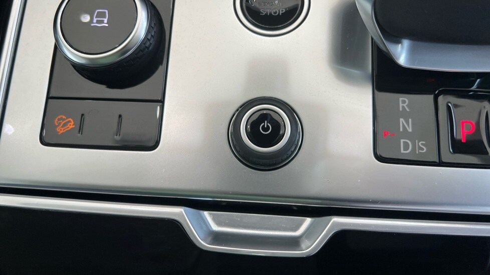 Vehicle 70