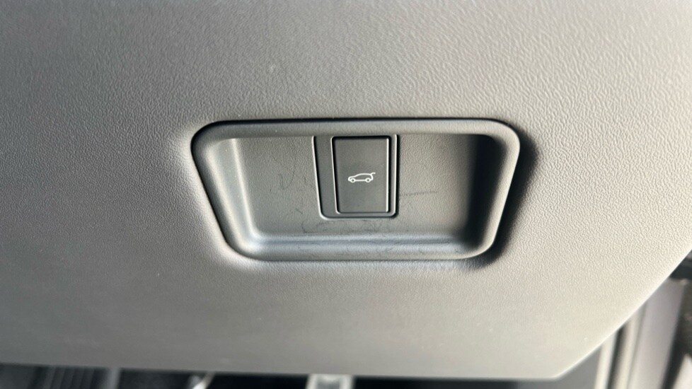 Vehicle 80