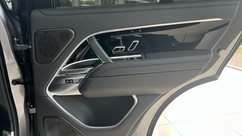 Vehicle 86