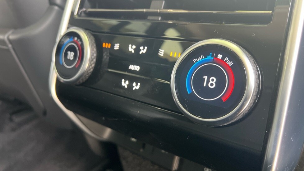 Vehicle 88