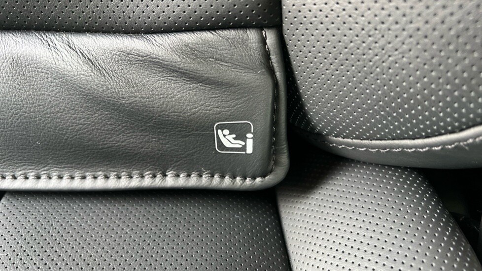 Vehicle 90