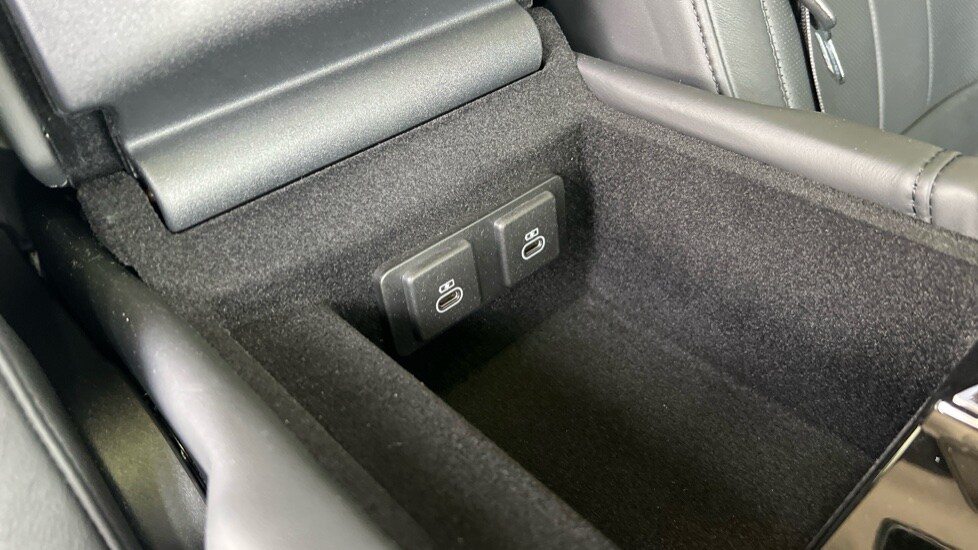 Vehicle 92