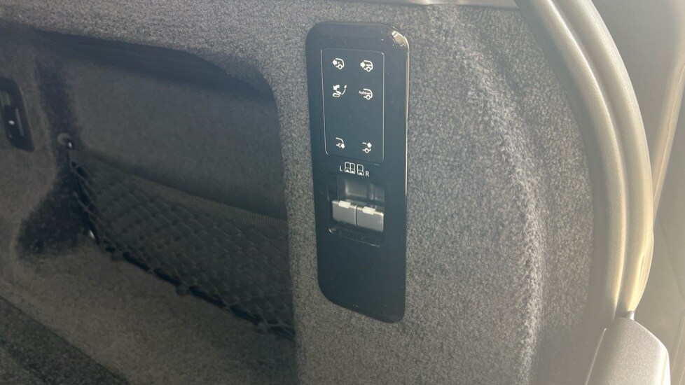 Vehicle 96