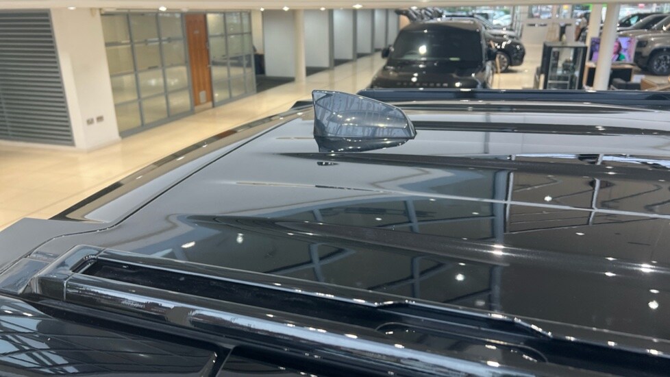 Used Land Rover Defender 2024 for sale - 76099979: Photo 46
