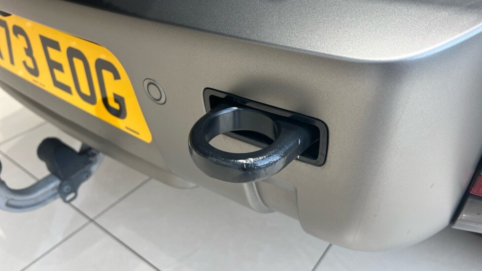 Used Land Rover Defender 2024 for sale - 76099979: Photo 48