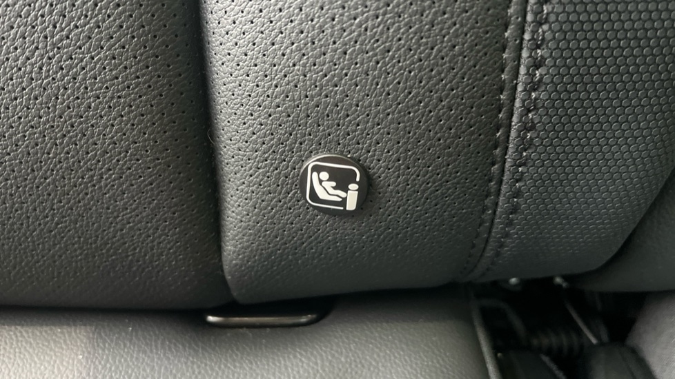 Used Land Rover Defender 2024 for sale - 76099979: Photo 81