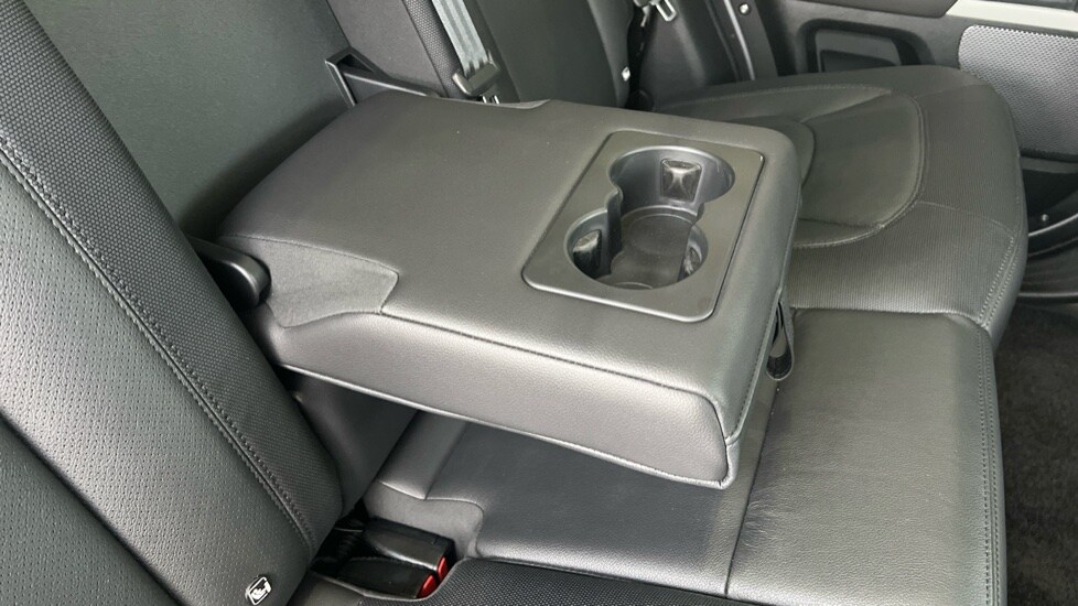 Used Land Rover Defender 2024 for sale - 76099979: Photo 82