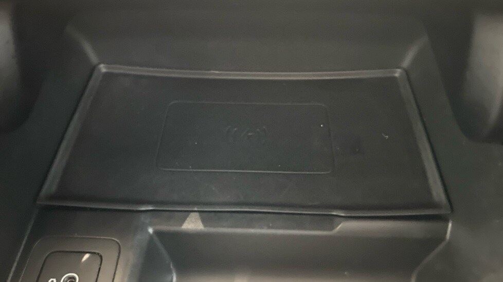 Vehicle 59