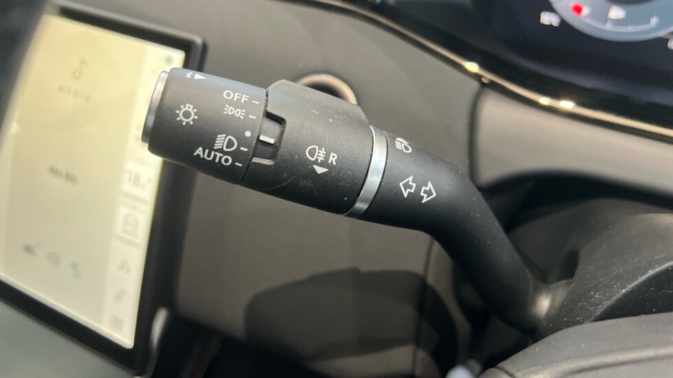 Vehicle 65
