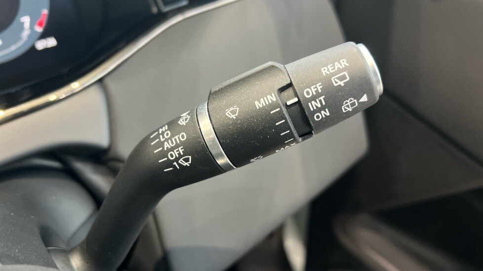 Vehicle 66