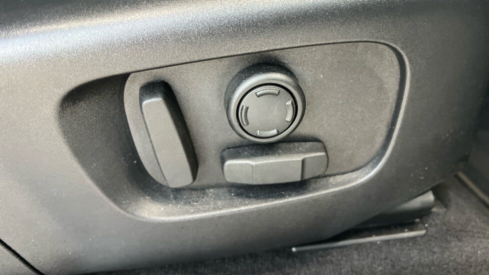 Vehicle 70