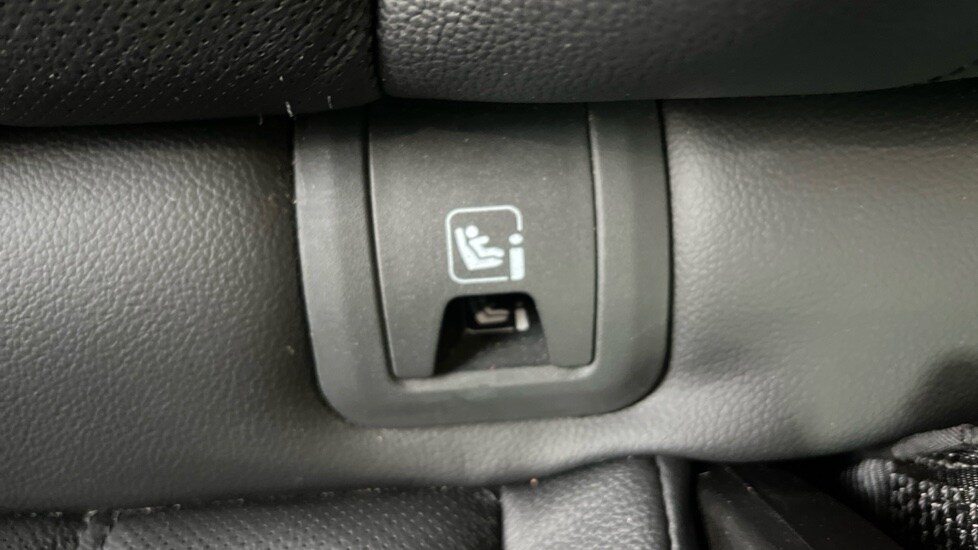 Vehicle 78