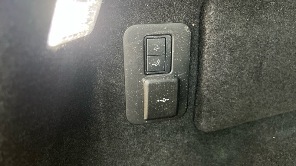 Vehicle 80