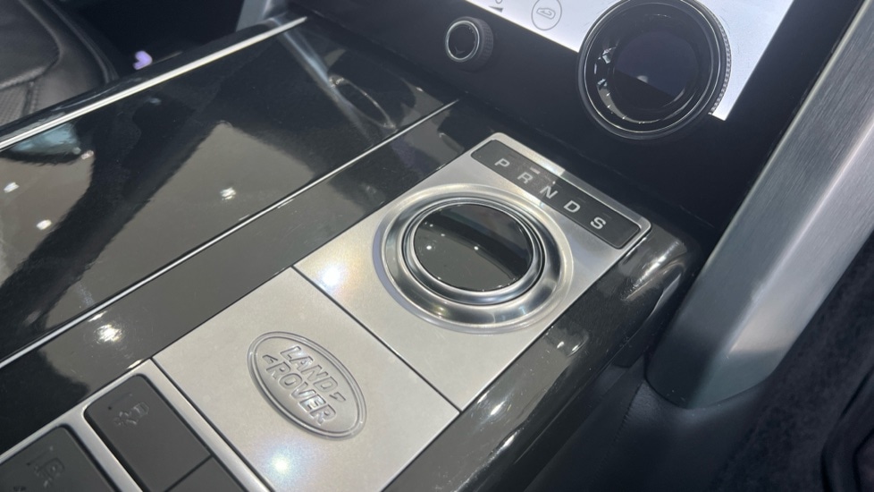 Used Land Rover Range Rover 2020 for sale - 77055651: Photo 13